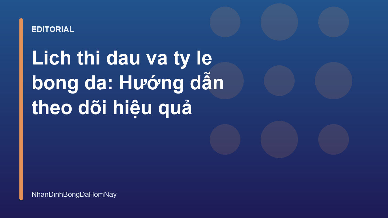 Người hâm mộ theo dõi lịch thi đấu và tỷ lệ bóng đá trên thiết bị di động